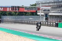 15-to-17th-july-2013;Brno;event-digital-images;motorbikes;no-limits;peter-wileman-photography;trackday;trackday-digital-images